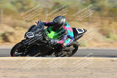media/Oct-06-2024-Race Pace (Sun) [[d7d39ec7ad]]/3-Turn 2 Inside Pans (8am)/